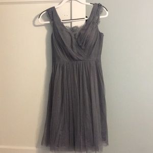 Jenny Yoo dress